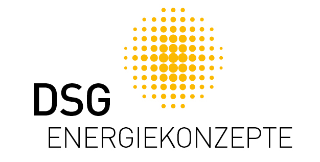 DSG Invest GmbH